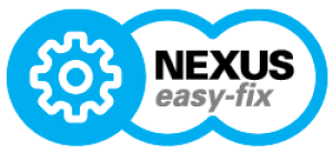 NEXUS_Icon_Easyfix